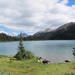 3-Day Tenquille Lake Expedition