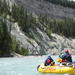 2-Day Rafting Expedition on the White River