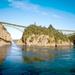 Private Deception Pass Bridge Island Tour from Seattle