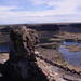 Private Overnight Tour of Grand Coulee Dam and Dry Falls