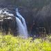 Small Group Scenic Mountains and Waterfalls Day Tour