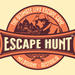 Escape Hunt Experience Melbourne