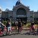 The Best of Melbourne Bike Tour