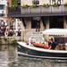 Oxford Evening Sightseeing Cruise Including a Drink 