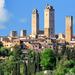 Chianti's Best Landscapes and Wine Tour