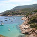 Giglio Island Tour from Florence