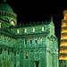 Pisa and Lucca Wine Tour from Florence