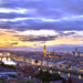 Private Florence Tour by Luxury Cars: City Highlights or Gregorian Chants