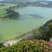 Full-Day Furnas Valley Tour Including Lunch