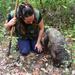 Private Tour: Truffle Hunting and Wine Experience from Florence with Lunch