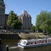 Amsterdam Canal Cruise and Skip The Line Rijksmuseum