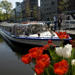 Amsterdam Canal Cruise and Stedelijk Museum