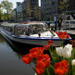 Amsterdam City Canal Cruise