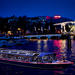 Amsterdam Evening Canal Cruise