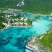Full-Day Mexican Snorkeling Adventure