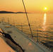 Private Catamaran Sunset Cruise from St Lucia