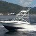 Private Full-Day Fishing Charter in St Lucia