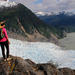 Adventure Hiking and Mendenhall Glacier Viewing from Juneau