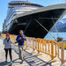 Storytelling Walking Tour of Juneau