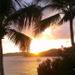 Sunset Dinner Cruise from St Thomas