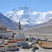 4-Day Tibet Tour With Everest Base Camp