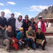 4-Night Lhasa Small Group Tour Including Three Major Monasteries