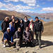 5-Night Central Tibet Culture Small Group Tour