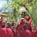 Day Tour: Tibet Drepung and Sera Monasteries