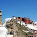 Day Tour: Tibet Potala Palace and Jokhang Temple 