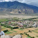 Day Trip: Tibet Samye Monastery