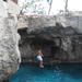 Falmouth Shore Excursion: Negril in One Day Sightseeing Tour
