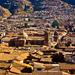 Cusco City Small-Group Tour