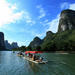 Private Li River Day Cruise With Lunch From Guilin