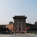 Xi'an Ancient Capital Walking Tour