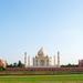 3-Day Private Tour: Taj Mahal and Holy Ganges Tour from Agra to Varanasi 