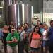 Southwest Florida Craft Brewery Tour