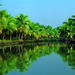 Azamara Special Kochi Shore Excursion: Fort Kochi and Backwater Houseboat Tour