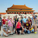 11-Day Small-Group China Tour: Beijing - Xi'an - Yangtze Cruise - Shanghai