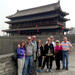 16-Day Small-Group China Tour: Beijing, Xi'an, Guilin, Chengdu, Chongqing, Yangtze River Cruise and Shanghai