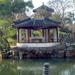 2-Day Private Tour of Shanghai and Suzhou