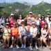 4-Day Small-Group Beijing Tour