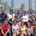 4-Day Small-Group China Tour: Shanghai and Suzhou