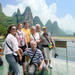 5-Day Small-Group China Tour: Guilin, Yangshuo and Shanghai