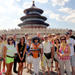 6-Day Small-Group China Tour from Shanghai to Beijing