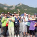 6-Day Small Group Tour of Beijing and Xi'an