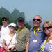 8-Day Small-Group China Tour: Guilin, Yangshuo, Yangtze Cruise and Shanghai