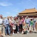 9-Day Small-Group China Tour: Beijing - Xi'an - Guilin - Yangshuo