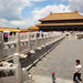 Private 2-Day Beijing Tour: Mutianyu Great Wall, Forbidden City, Summer Palace and Hutong Tour