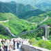 Private Beijing Tour: Tian'anmen Square, Forbidden City and Badaling Great Wall