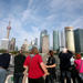 Private Shanghai Day Tour: Shanghai Museum, Yuyuan Garden,The Bund and Huangpu River Cruise